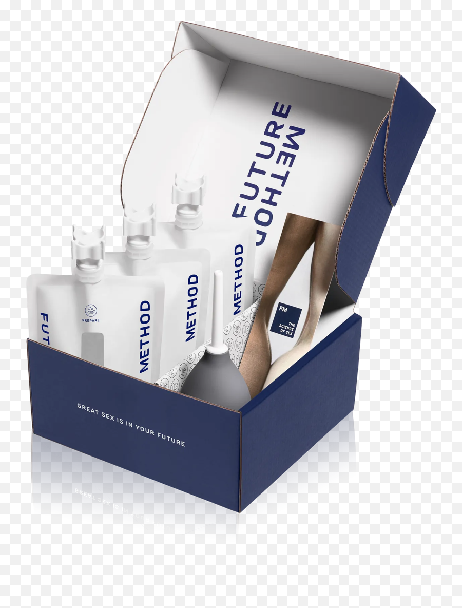 Gaytalk 20 U2013 Episode 202 U2013 Tales From The Tale With Dr - Cardboard Packaging Emoji,Cardboard Box Emoji