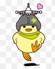 Ace Combat Nugget Png Image With No - Emoji