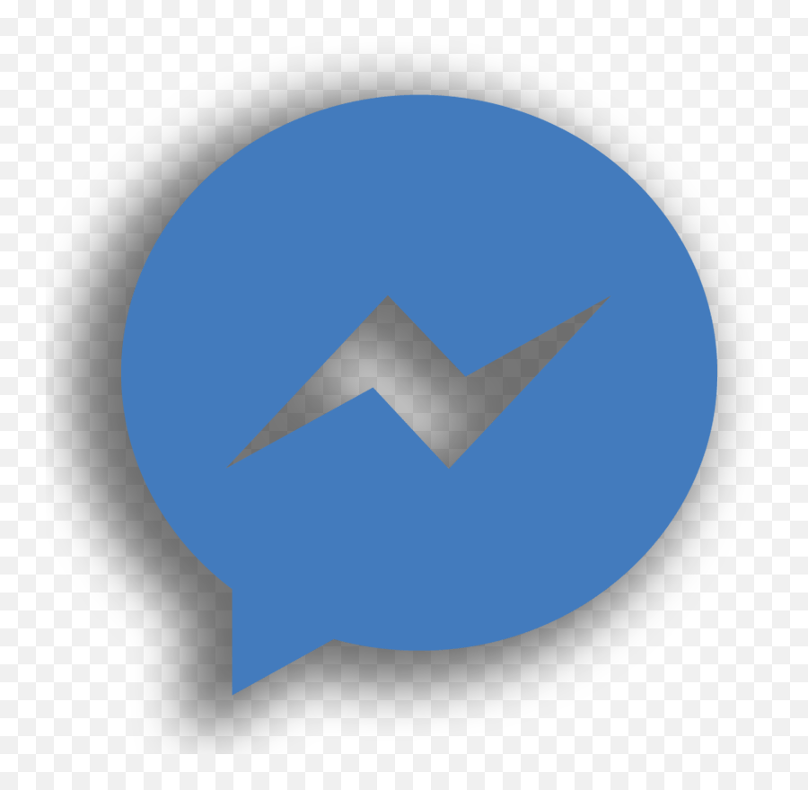 Marketing Archives - Facebook Messenger Logo Png Transparent Emoji,Shining Star Emoji