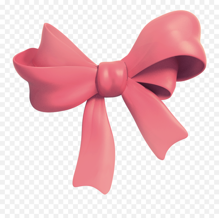 Love Husband Wife Bow Tie Friendship - Pink Bow Tie Png Pink Bow Png Emoji,Emoji Bow Tie