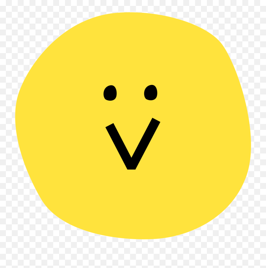 Allegria Bulgaria Custom Gifs And Stickers On Giphy - Happy Emoji,Fancy Emoticon