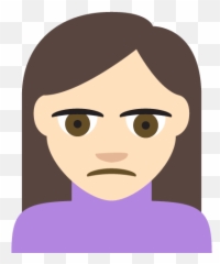 Emoji Poem Romance Scam - Cut Hair Emoji,See No Evil Monkey Emoji