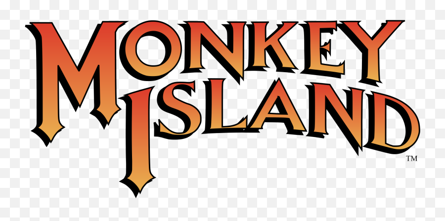 Monkey Island - Monkey Island Emoji,Pirate Emoji Iphone