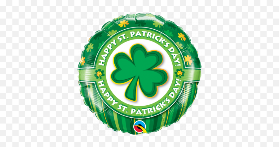 St Patricks Day - Saint Day Emoji,St Patrick's Day Emojis