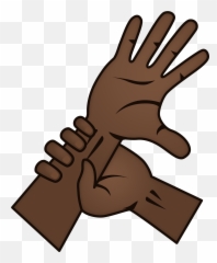 The Nba All - Klaw Emoji,Bicep Emoji