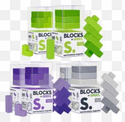 Speks Blocks Brackets - Paper Emoji,Rimshot Emoji
