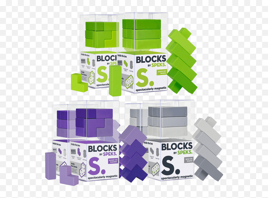 Speks Blocks Brackets - Paper Emoji,Rimshot Emoji