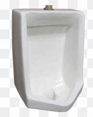 Urinal Emoji,Sips Tea Emoji