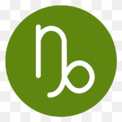 Capricorn Png Images Free Download - Capricorn Emoji,Capricorn Emoji