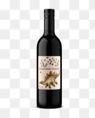 Outshinery Creative - Hatch Screaming Frenzy Meritage Emoji,Shot Glass Emoji