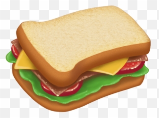 A Bunch Of New Food Emojis Are Coming To Your Iphone - Food Emojis,Iphone Emojis