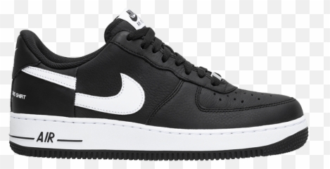 Supreme X Comme Des Garçons Shirt X Air - Supreme Comme Des Garcons Air Force 1 Emoji,Air Force 1 Emoji