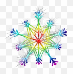 Free Droplets Water Illustrations - Cristal De Gelo Emoji,Snowflake Emoji
