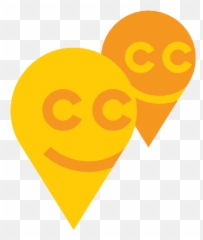 Github - Crisis Cleanup Logo Emoji,Inter Emoticon