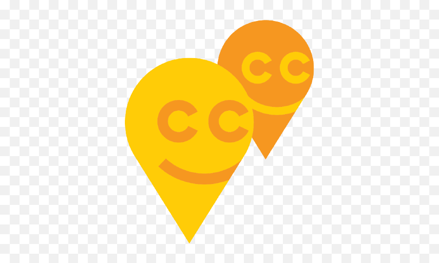 Github - Crisis Cleanup Logo Emoji,Inter Emoticon