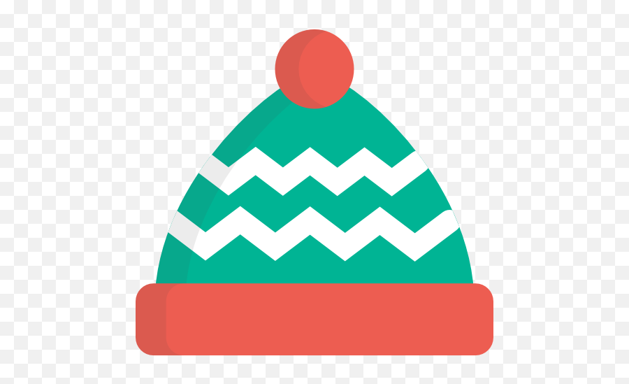 25303 Hat Free Clipart - Winter Hat Png Clipart Emoji,Emoji Winter Hat