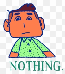 Clip Art Emoji,Eye And Squiggly Line Emoji