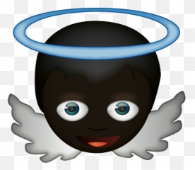 Emoji - Cartoon,Ghost Emoji Pumpkin