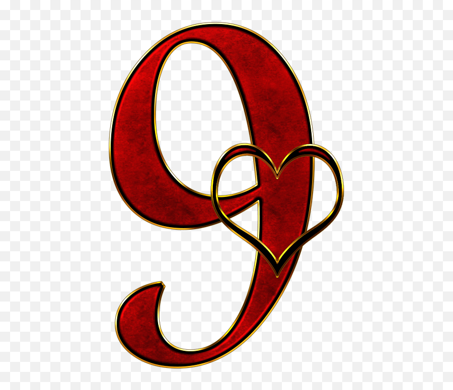Free Nine Mathematics Images - Birthday Number 9 Emoji,Infinity Emoticon