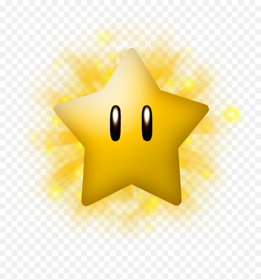Clip Art Black And White Png Files Emoji,Star Power Emoji