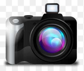 Free Icons Download - Windows Camera Icon Emoji,Camera Emoji Transparent