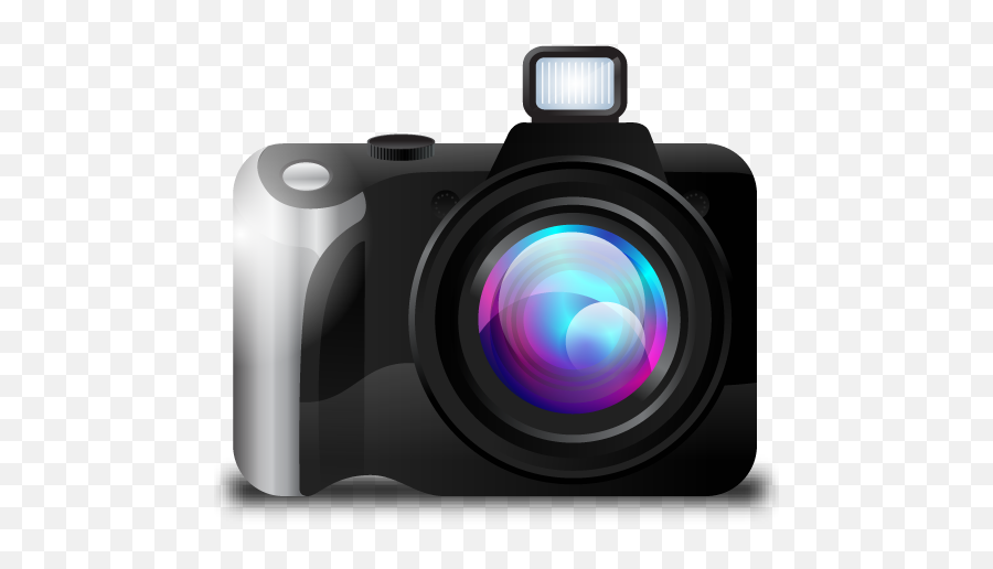 Free Icons Download - Windows Camera Icon Emoji,Camera Emoji Transparent