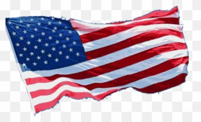 Led Wall Wire Pass Through Protectors - Flag Of The United States Emoji,Tighty Whities Emoji