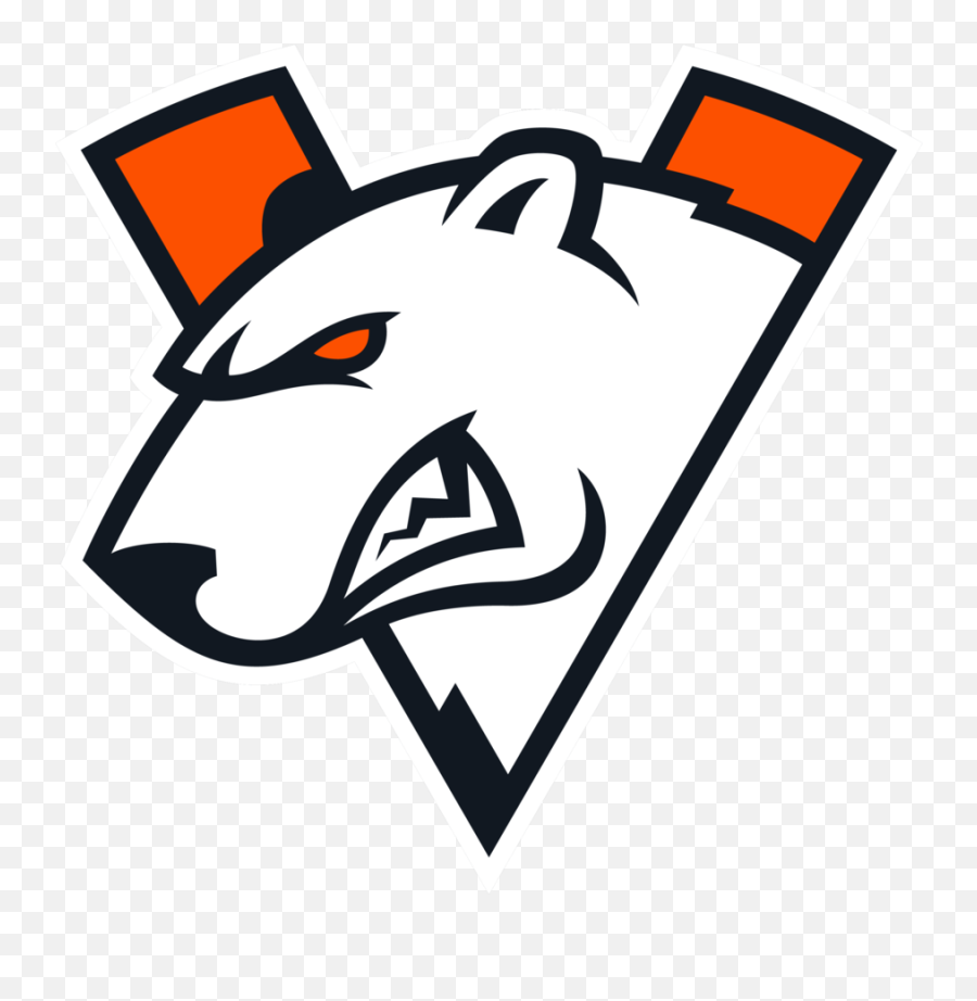 Virtus - Virtus Pro Emoji,Russian Emoticons