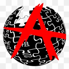 Wikipedia - Emoji