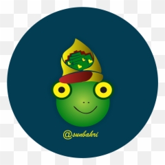 Logo Design - Illustration Emoji,Thanks Emoticon
