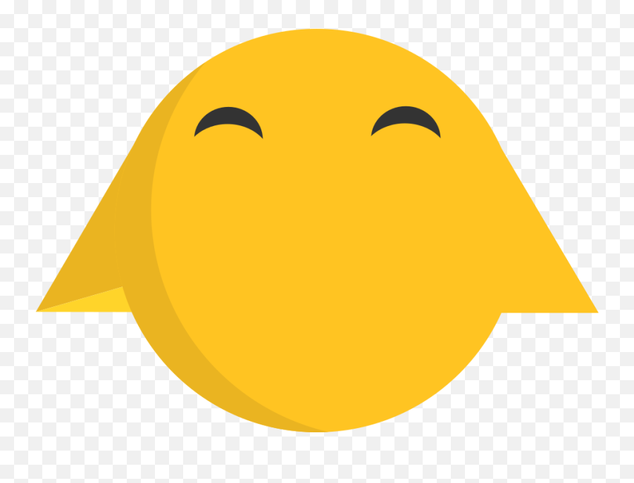 Ottomon - Smiley Emoji,Driver Emoticon