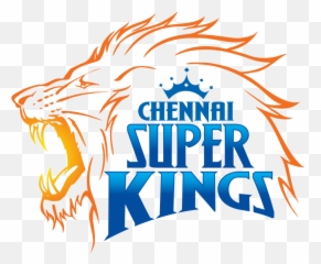Ipl Teams To Offer Ar Lenses - Chennai Super Kings Logo Png Emoji,Snapchat Custom Emoji