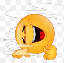 Weed Emojis 2 - High Stoned Emoji,Halloween Emojis