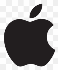 Apple Focuses - Logo Apple Hd Png Emoji,Butterfly Emoji Apple