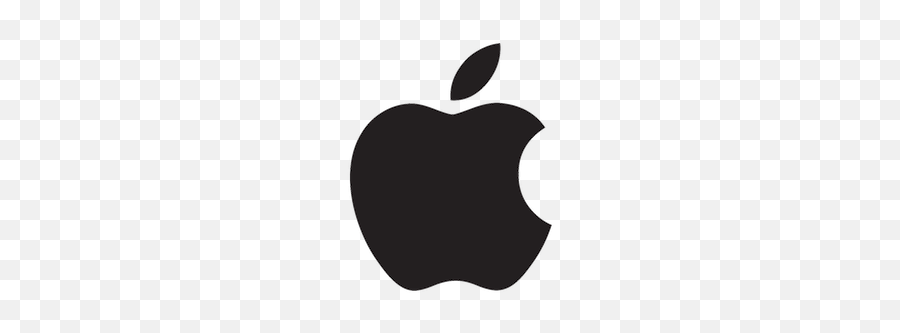 Apple Focuses - Logo Apple Hd Png Emoji,Butterfly Emoji Apple