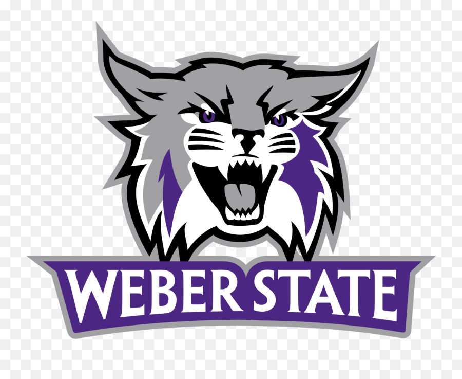 Wildcat Jpg Freeuse Download Png Files - Weber State University Mascot Emoji,Wildcat Emoji