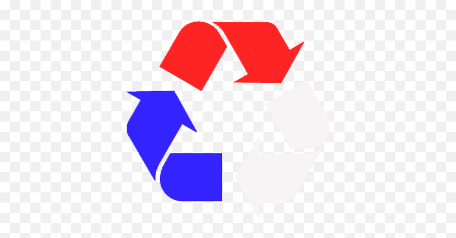 Recycling Png And Vectors For Free - Recycle Icon Emoji,Recycle Paper Emoji