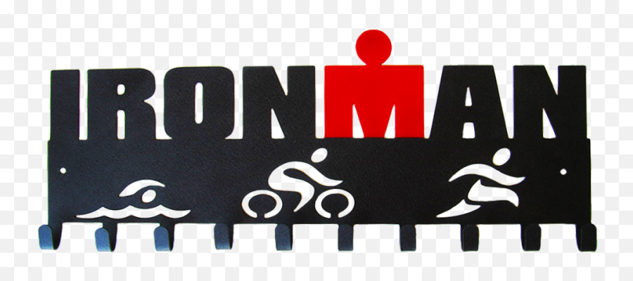 Swimsuit Drawing Iron Man Picture - Swim Bike Run Ironman Emoji,Emoji Swim Run Bike