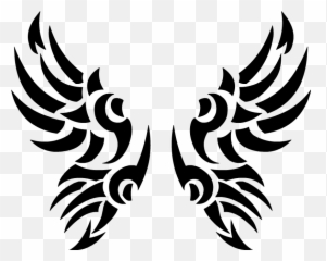 20 Tattoo Png Image Emoji,Tattoo Emoji