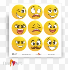 Smiley - Emoticon Emoji,Funny Thanksgiving Emoticons