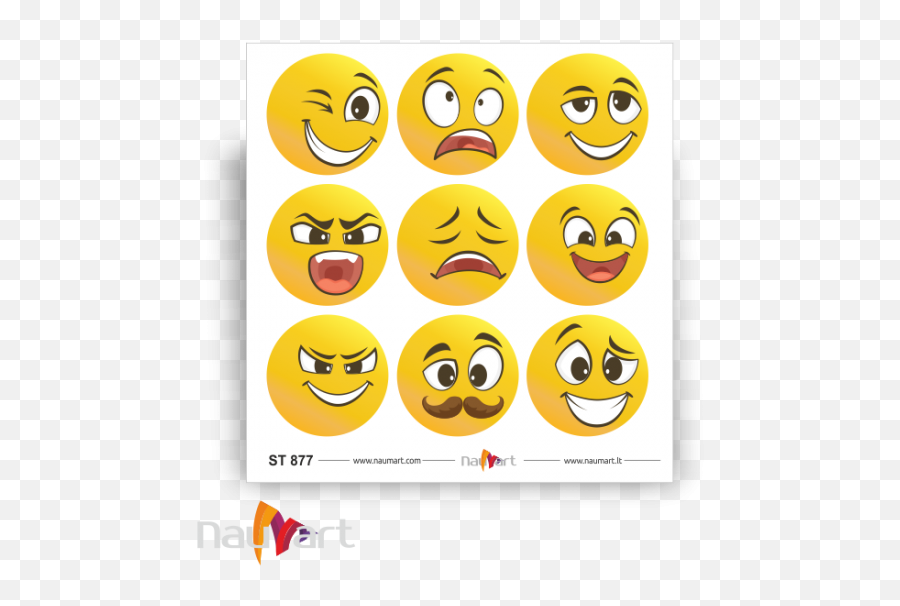 Smiley - Emoticon Emoji,Funny Thanksgiving Emoticons