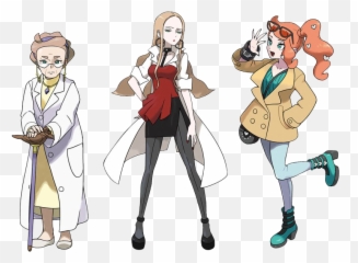 Pokemon Sword And Shield Png Transparent Image Png Mart - Pokemon Sword And Shield Sonia Emoji,Shield Emoji