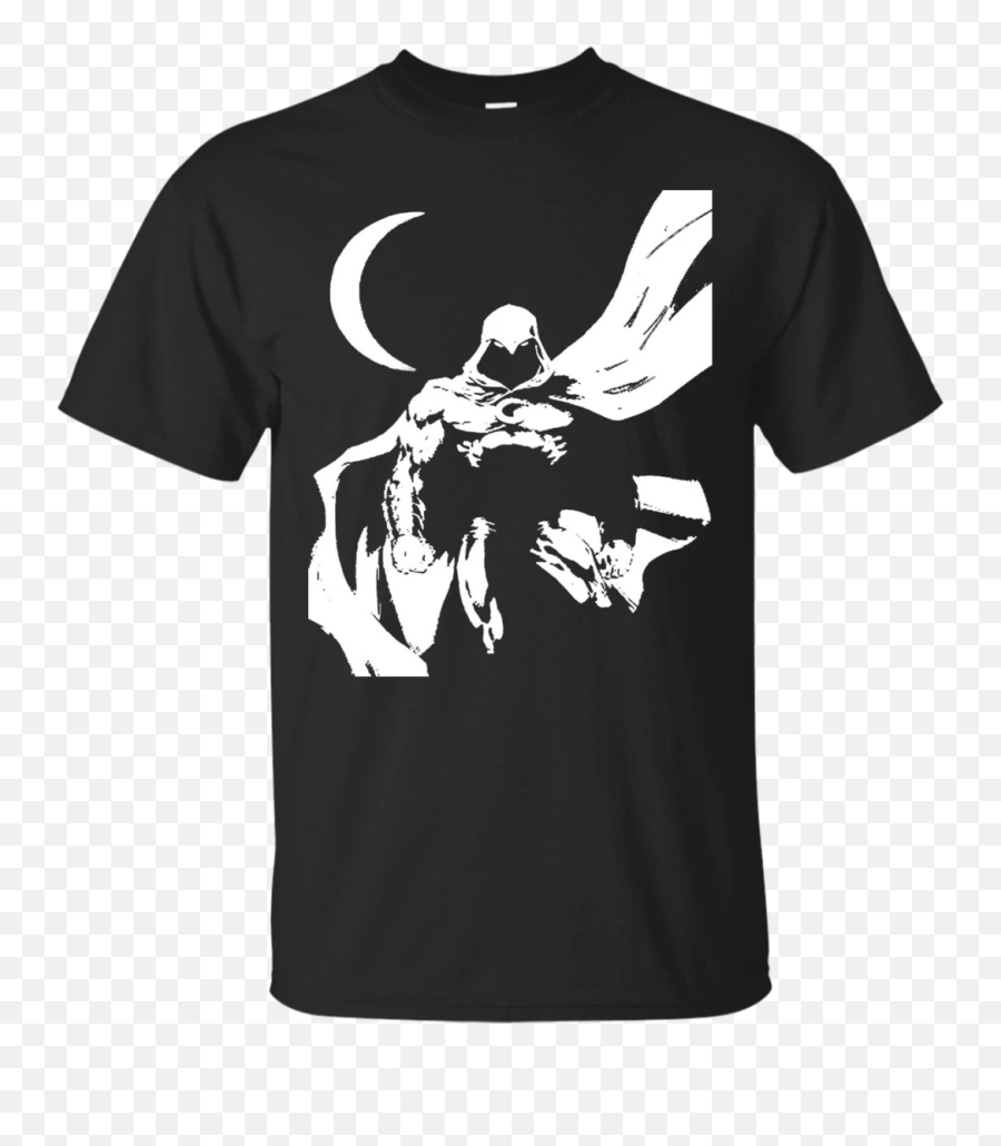 Dark Knight Collection - Superdry New T Shirts Emoji,Knight Emoji
