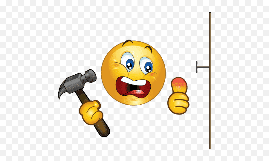 Career Emoji Png Image Png Mart - Smiley,Hello Emoji