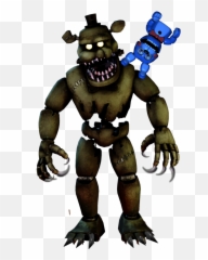 Trending Shush Stickers - Fnaf Vr Help Wanted Dreadbear Emoji,Shush Emoji