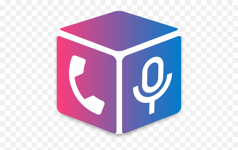 Cube Call Recorder Acr 23162 Premium Apk For Android - Cube Call Recorder Acr Emoji,Ios 9.0.1 Emojis
