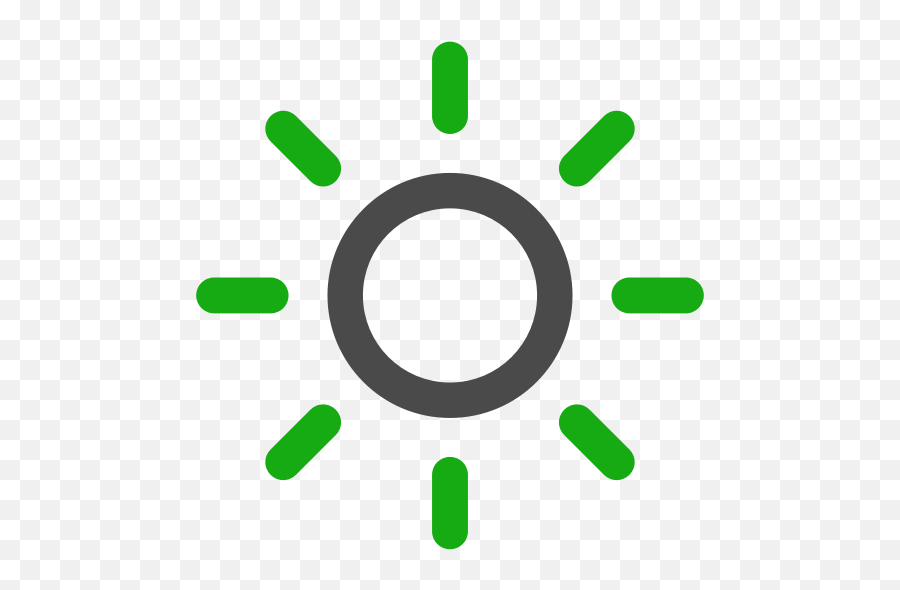 Sun Icon Text At Getdrawings - Sun Path Icon Png Emoji,Black Sun Emoji