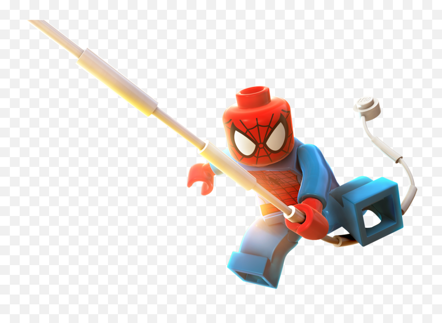 Transparent Lego Spiderman Transparent U0026 Png Clipart Free - Spider Man Lego Marvel Super Heroes Emoji,Spider Man Emoji