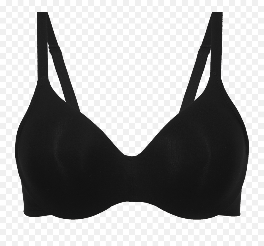 From Debenhamsu0027 Party - Ready Matthew Williamson Collection To Brassiere Emoji,Bra Emoji