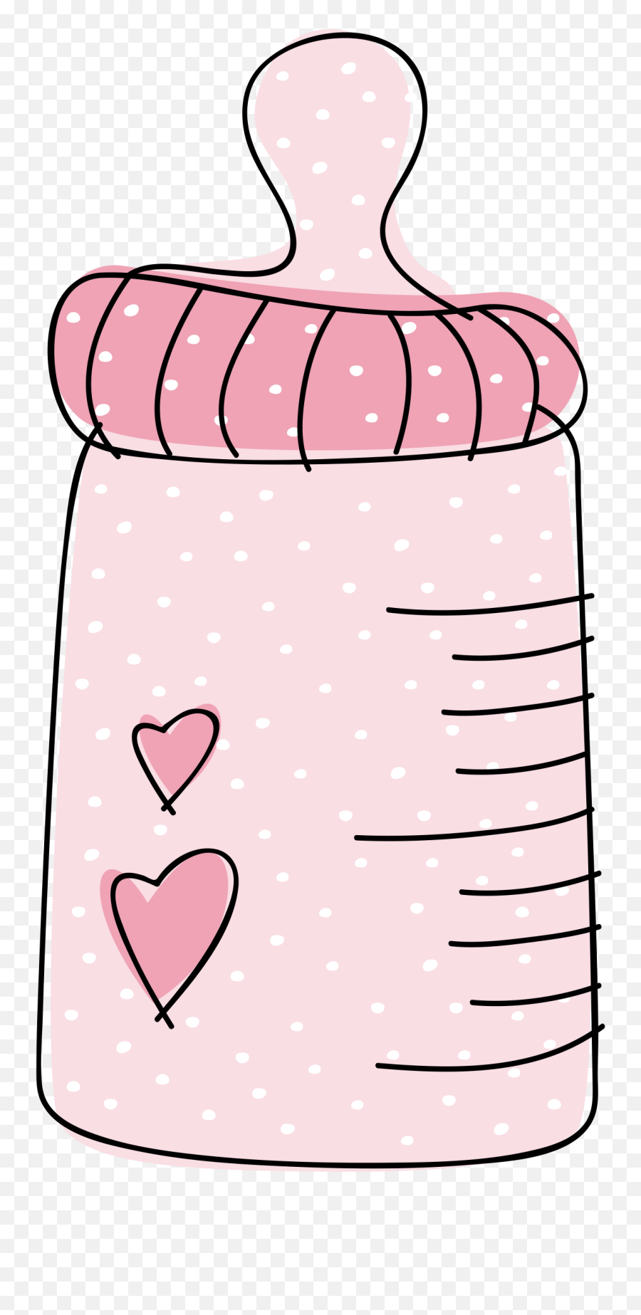 Milk Clipart Baby Bottle Pictures On Cliparts Pub 2020 - Pink Baby Bottle Clipart Emoji,Milk Bottle Emoji